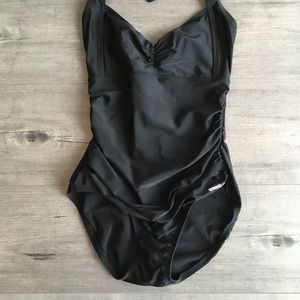 Speedo Bathing Suit
